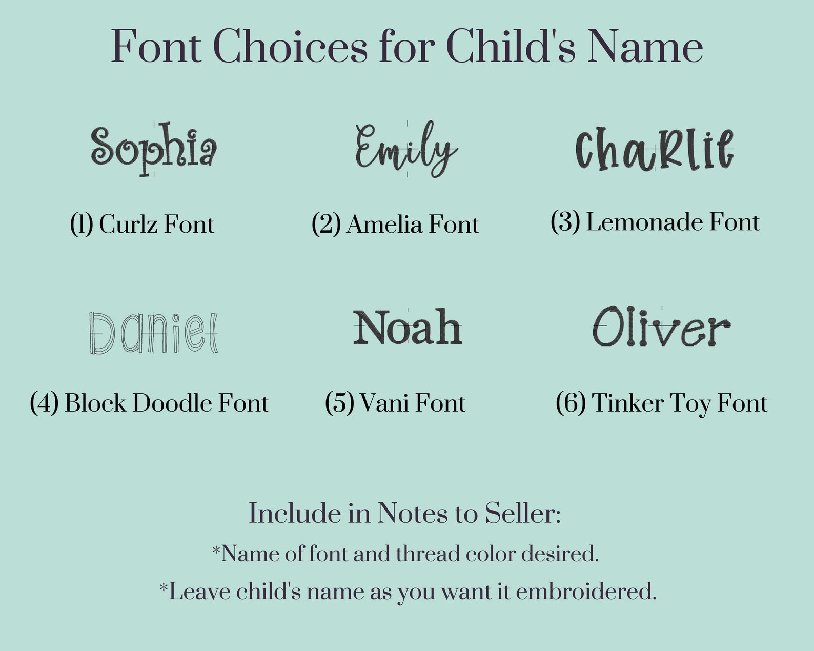 Marine und weiße nautische Karte Shortall Jon Jon Strampler | Etsy