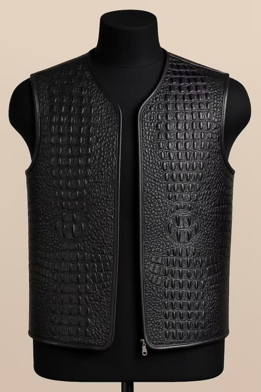 じ*ん様 Rich i LETHER VEST サイズフリー il_1080xN.8523950527_o71e.jpg