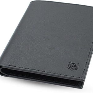 Regalo para él, regalo para esposo, regalo para hijo, regalo para amigo, regalo para novio