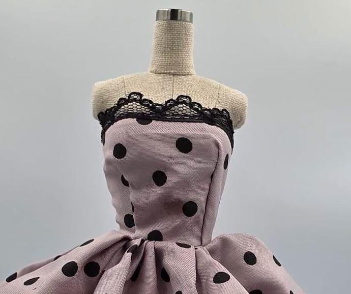 中古・古着通販】Christian Dior (クリスチャン ディオール) BEE