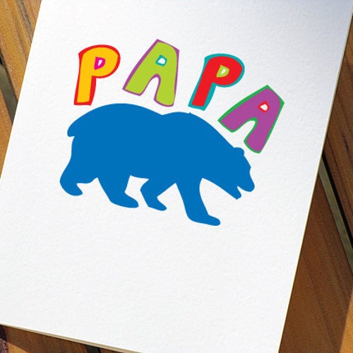 PRINTABLE Birthday Card for Dad - Il 500x500.342973379