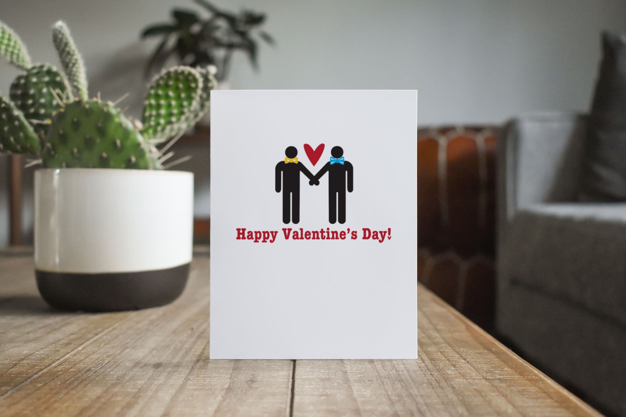 gay-valentine-card-gay-valentine-gift-valentine-card-for-him-boys-valentine-card-gay-pride