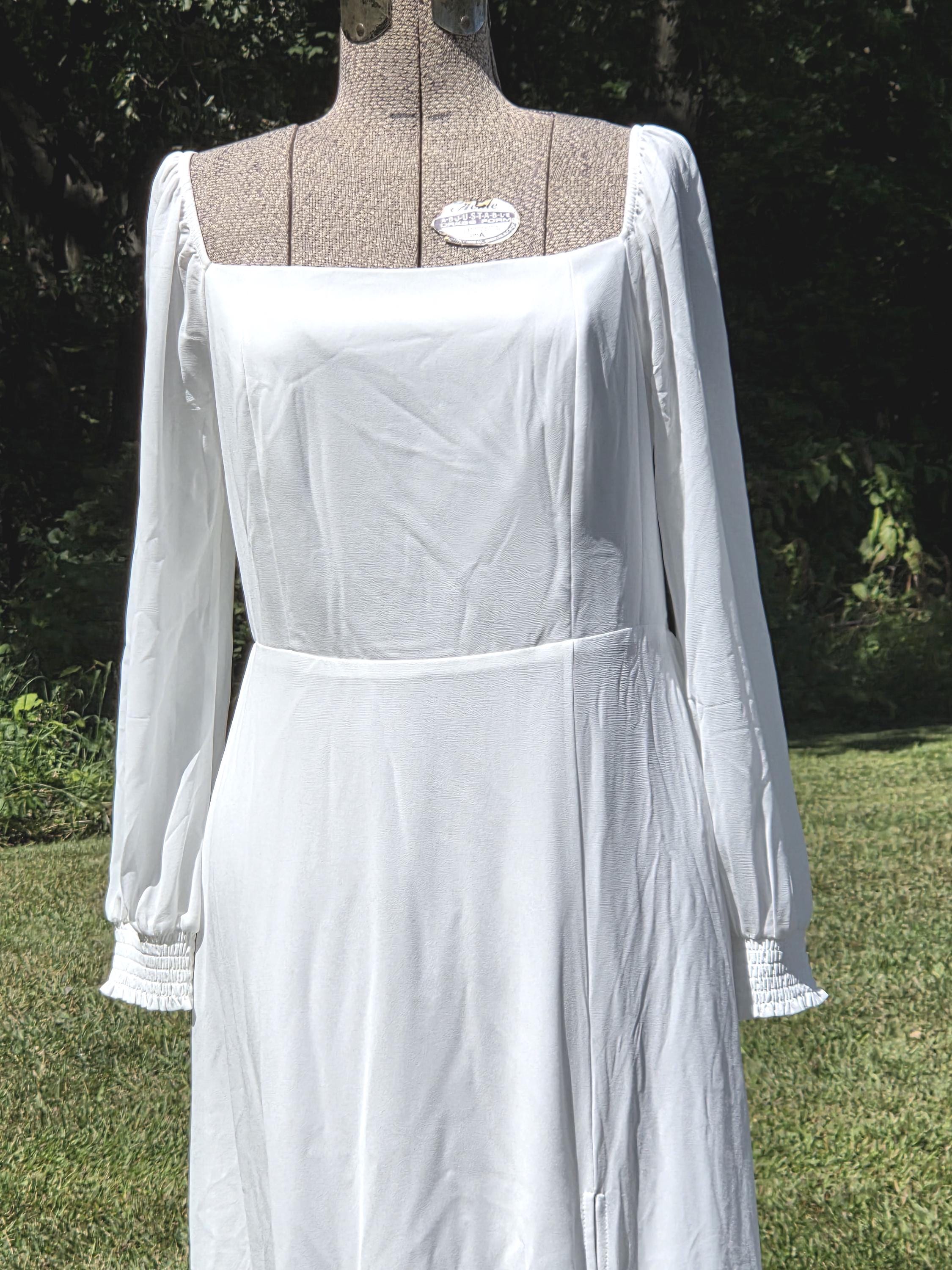 loose swing dress Rocking Bettie Black Tie the Knot Swing Dress – Unique Vintage