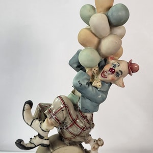 A Belcari Figurines - Etsy