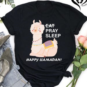 Ramadan Kids Shirt,Happy Ramadan Shirt,Ramadan Mubarak ,Muslim Gifts for Ramadan,Ramadan Kareem Shirt, Eid Shirt,Islamic Shirts,Eid Mubarak