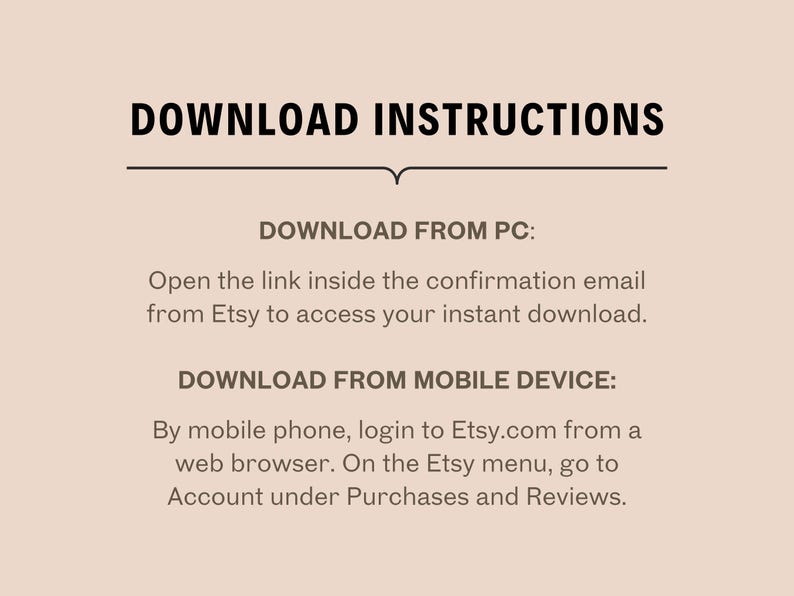 Guide to Praying the Rosary, How to Pray the Rosary Guide, Catholic