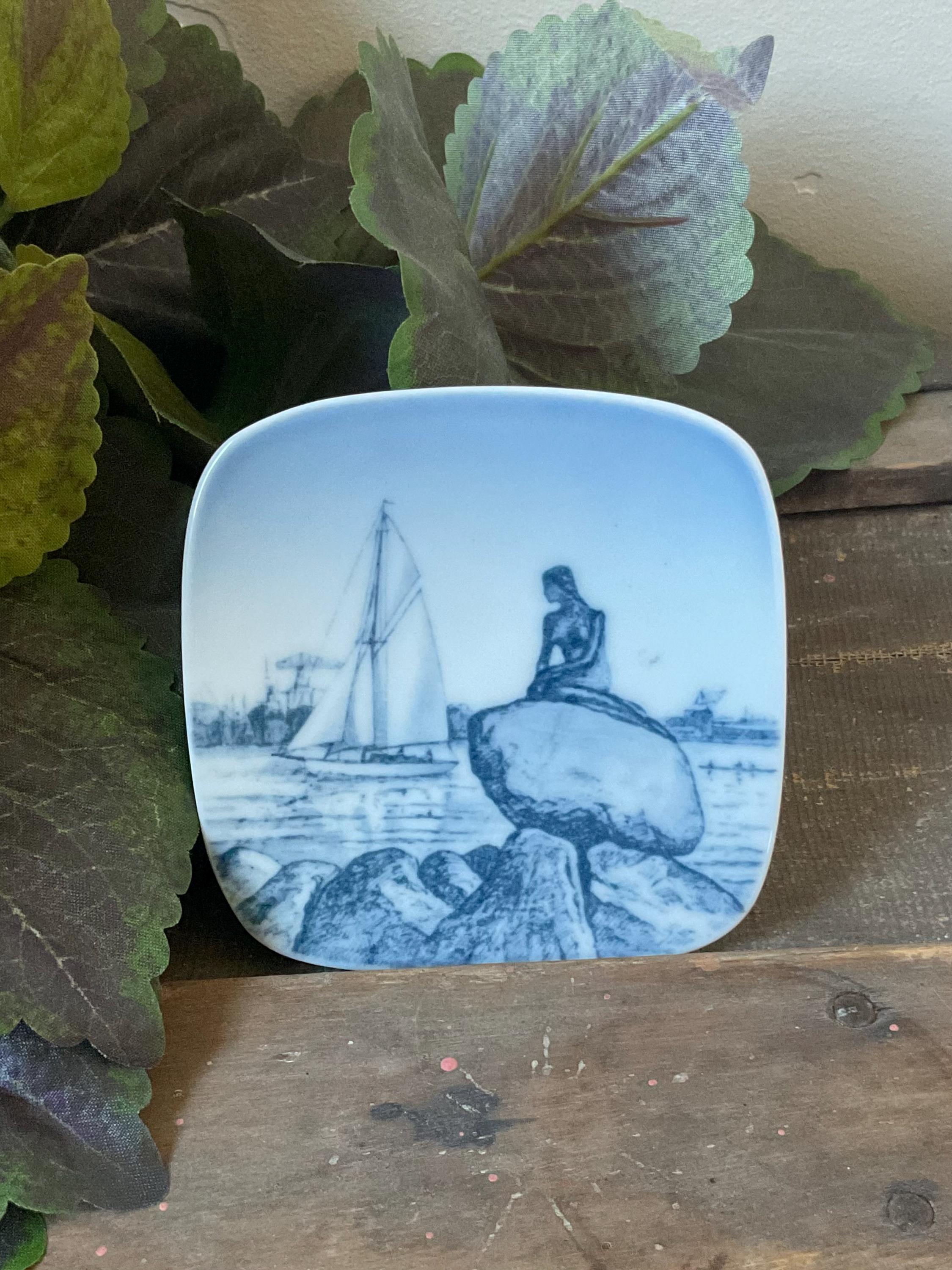 Langelinie - Etsy Singapore