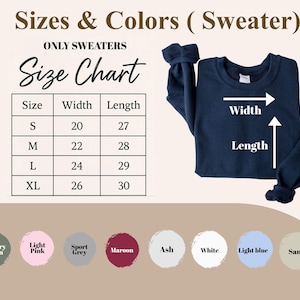 Custom Comfort Colors Vintage Bootleg Pet Shirt Pet Photo + Name Custom Dog Portrait Personalized Shirt Custom T Shirts Cat Shirt 90's Tee image 10