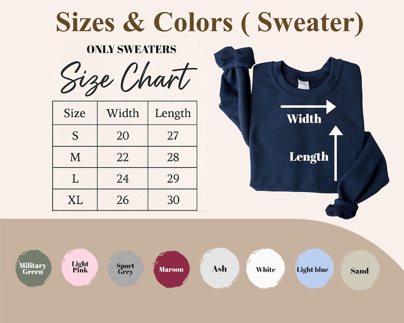 Custom Comfort Colors Vintage Bootleg Pet Shirt Pet Photo + Name Custom Dog Portrait Personalized Shirt Custom T Shirts Cat Shirt 90's Tee image 10