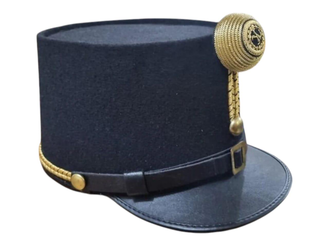 Ö帝政オーストリア軍＊愛国者ピン＊１９１５年（実物） Ww1 austro hungarian - Etsy 日本