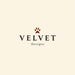 Velvet Designs