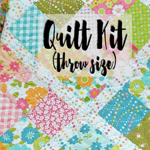 Maureen Mccormick Flower Power Etsy Australia