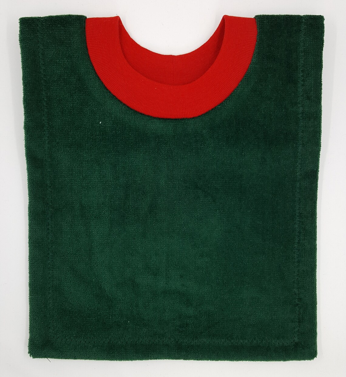 Blank Baby Bibs Blank Embroidery Bibs Blank Baby Bibs for Etsy