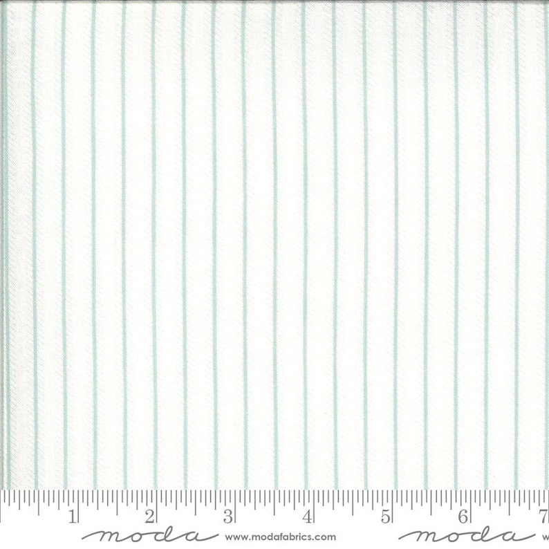 Moda Quilting Cotton Quilting Fat Quarter Brenda Riddle for - Etsy