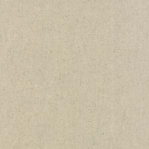 Linen Mochi in Unbleached Linen from the Linen Mochi Collection, by Moda