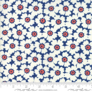 Lazy Days 10070PP Charm Pack//Patchwork//Fabric//Quilting