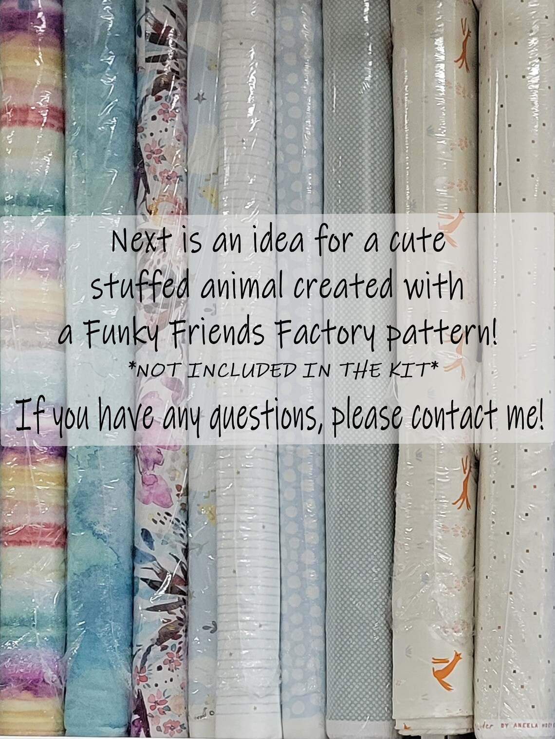 Later Alligator Quilt Kit Beach Baby Nursery Quilt Kit Baby Etsy