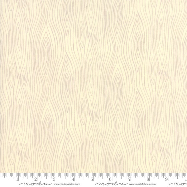 Wood Grain Fabric Etsy
