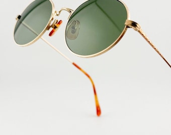 C.P. COMPANY サングラス ヴィンテージ CP Company Japan Vintage Sunglasses - Etsy