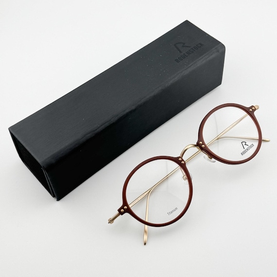 Rodenstock Glasses Monture Rodenstock Authentic Rodenstock Germany