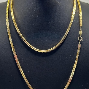 May include: A rustic wooden sign with the text "Welcome to our home" in white lettering. The sign features a distressed finish and a simple, inviting design, perfect for entryway decor.