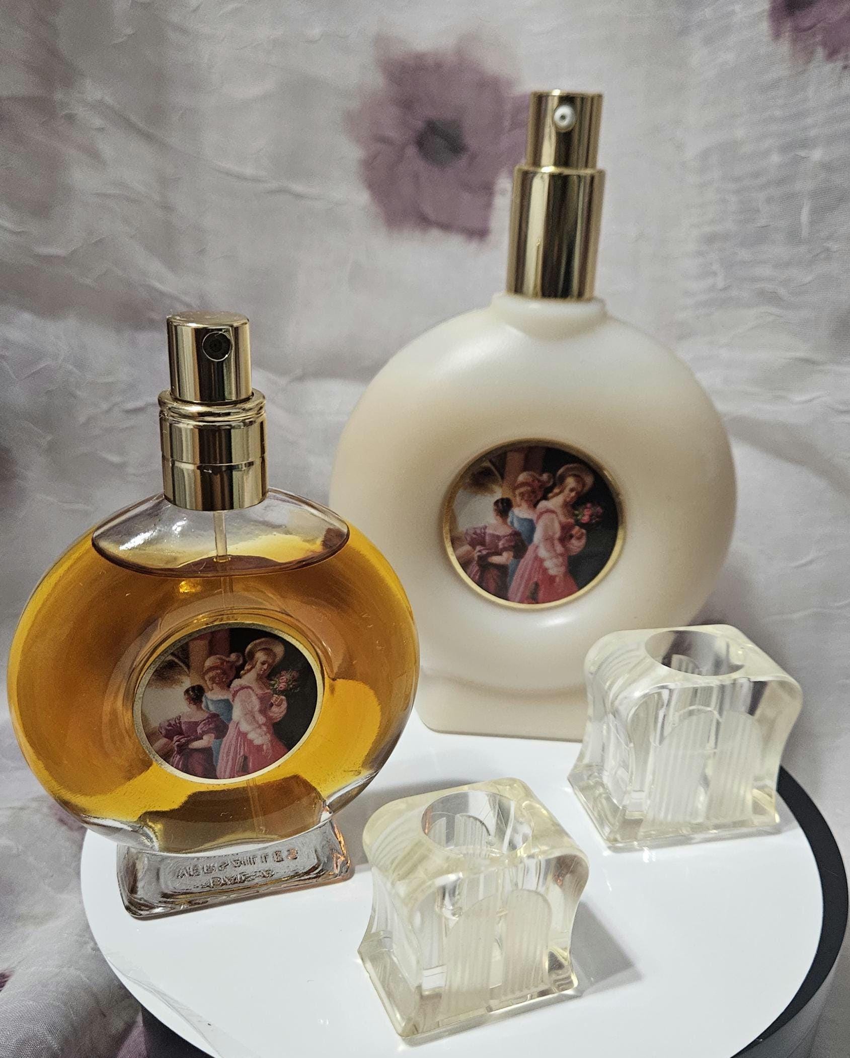 Bal a Versailles - Etsy