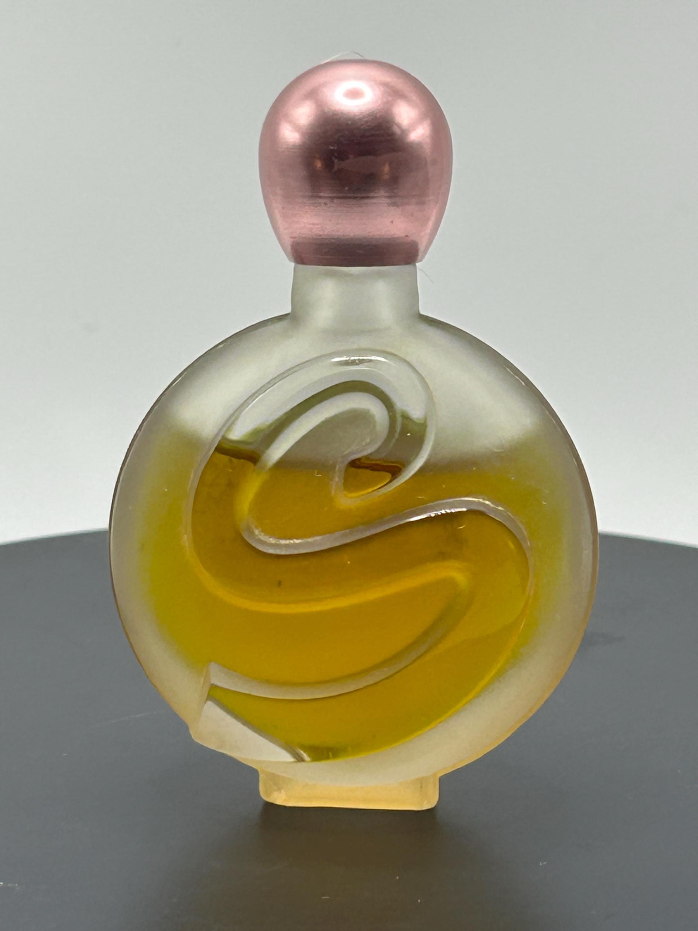 Elsa Schiaparelli Perfume - Etsy