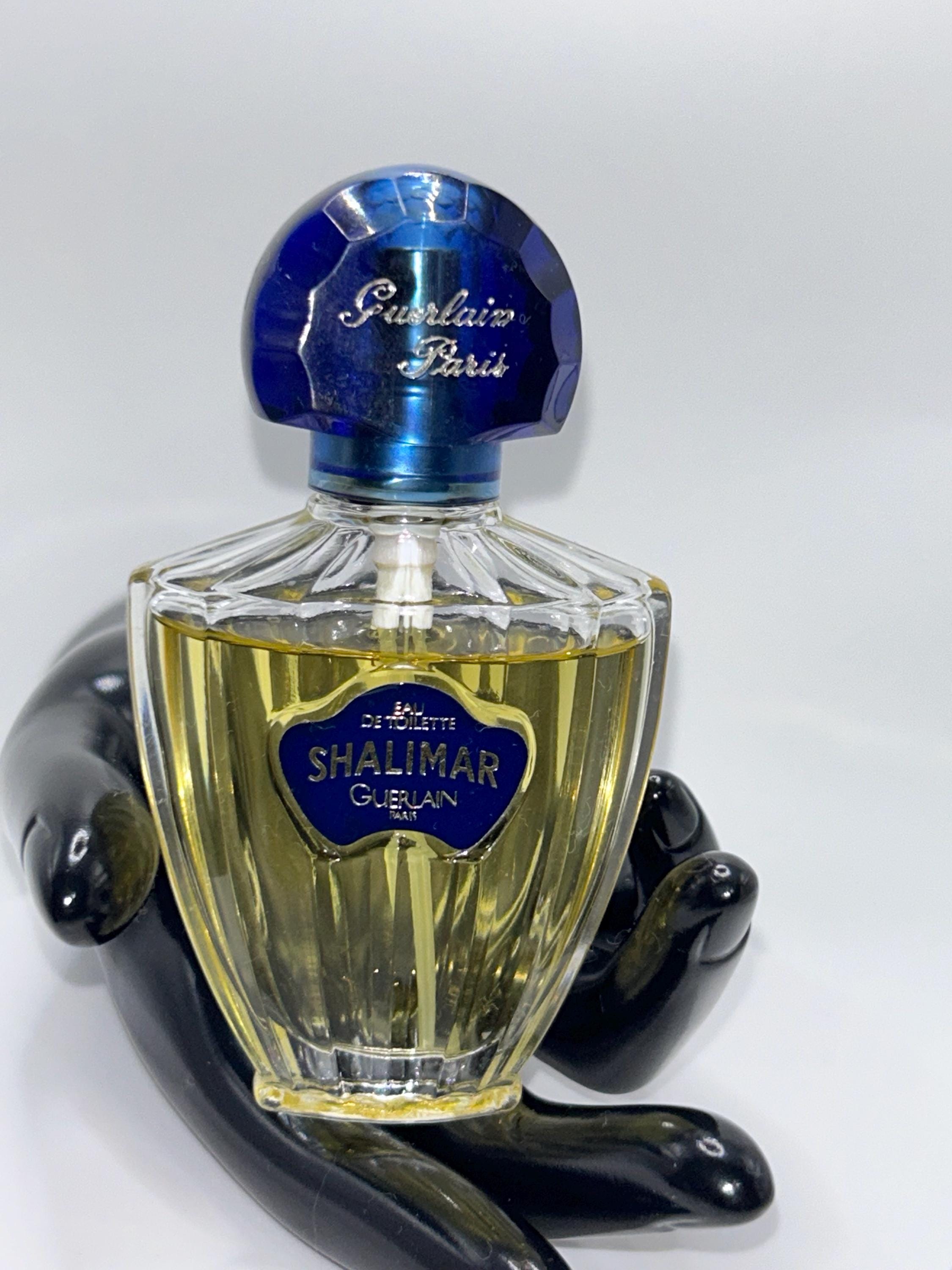 Guerlain Paris - Etsy
