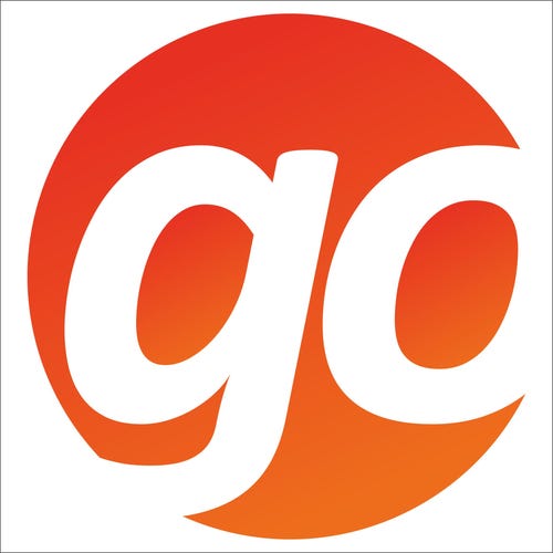 Aufkleber Transparent EASYPARK Hinterglasaufkleber  Produktbild-Vorschau 1