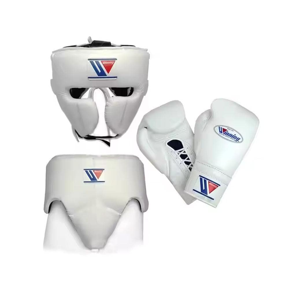 Grant boxing glove - Etsy 日本