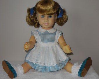 chatty cathy dolls for sale craigslist