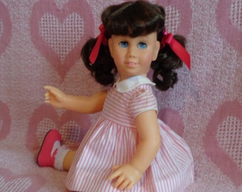 chatty cathy dolls for sale craigslist