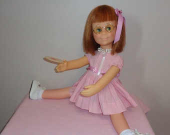 chatty cathy dolls for sale craigslist