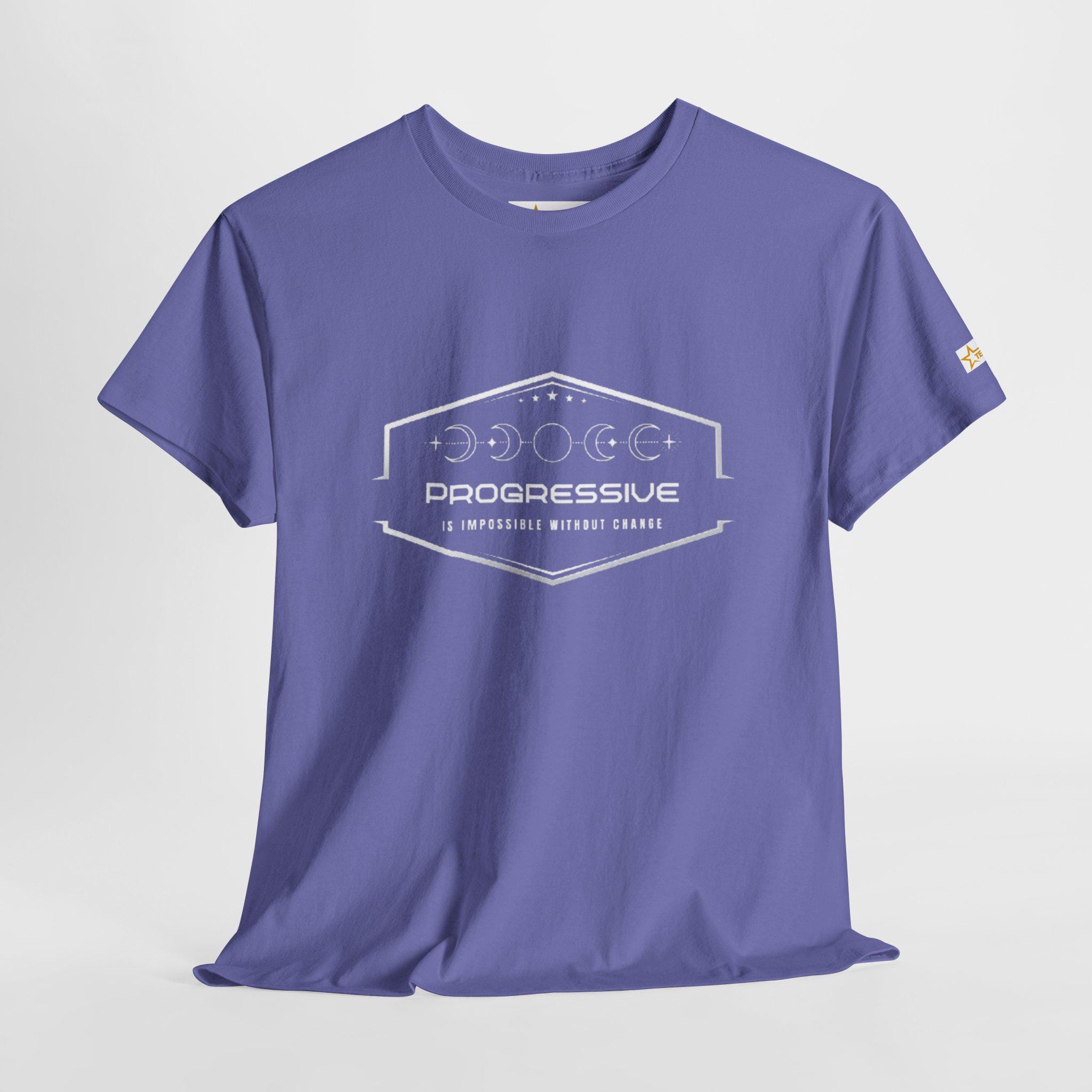 【Paragraph】24FW★ No.021 OFFICIAL T SHIRT T-SHIRTS – 021 Originals