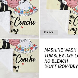 The image is a collage of four images showing different ways to wash a blanket. The first image shows a blanket with a man and a woman, the second image shows a blanket with a man and a woman, the third image shows a blanket with a man and a woman, and the fourth image shows a blanket with a man and a woman.