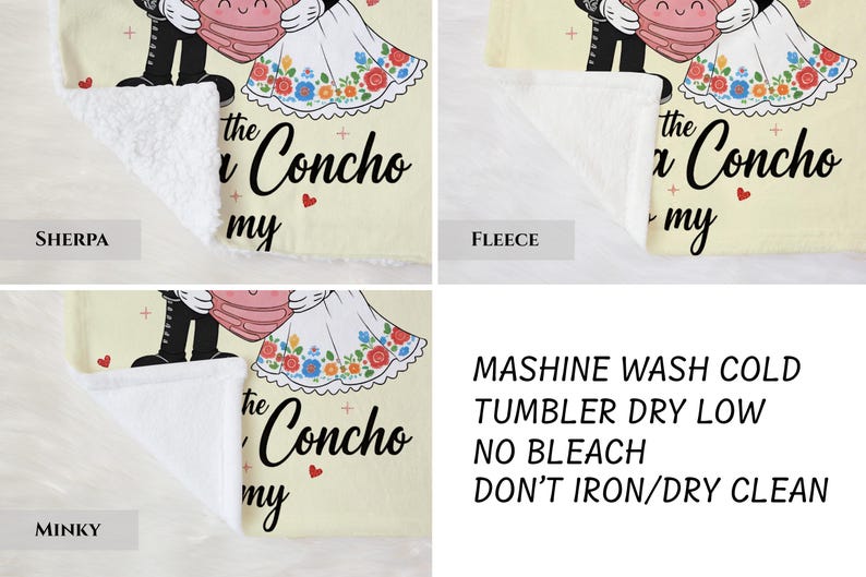 The image is a collage of four images showing different ways to wash a blanket. The first image shows a blanket with a man and a woman, the second image shows a blanket with a man and a woman, the third image shows a blanket with a man and a woman, and the fourth image shows a blanket with a man and a woman.