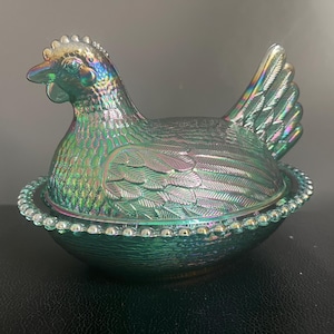 il_300x300.7848868420_d6u0.jpg