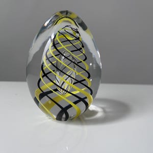 Artcristal bohemia - Etsy 日本