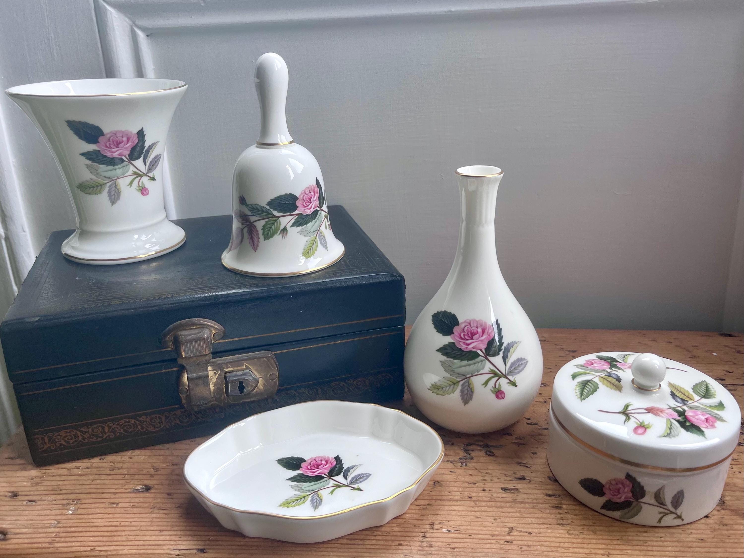 Hathaway rose - Etsy 日本