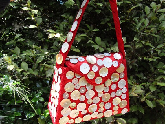 Red Box Bag, Shop The Largest Collection