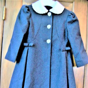 S rothschild deals coat