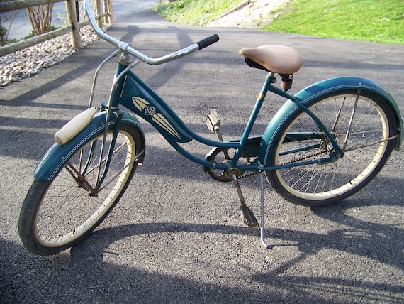Girls bike sale 2025