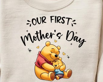 初めての母の日 PNG、新米ママ、ママと赤ちゃんの服