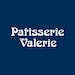 Patisserie Valerie