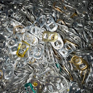 1000 can tabs bundle