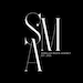 SMA
