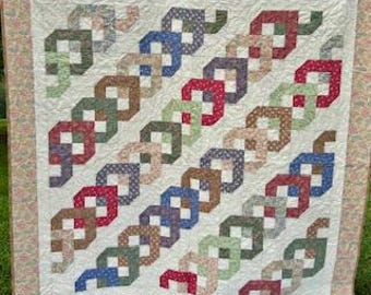 Enlaces de los Apalaches