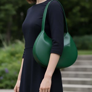 Slouchy Bag Sewing Pattern(no bow) | Minimalist Tote, Beginner Friendly (Instant PDF Download), sewing pattern, diy sewing bag pattern