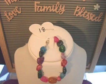 Glass Beads