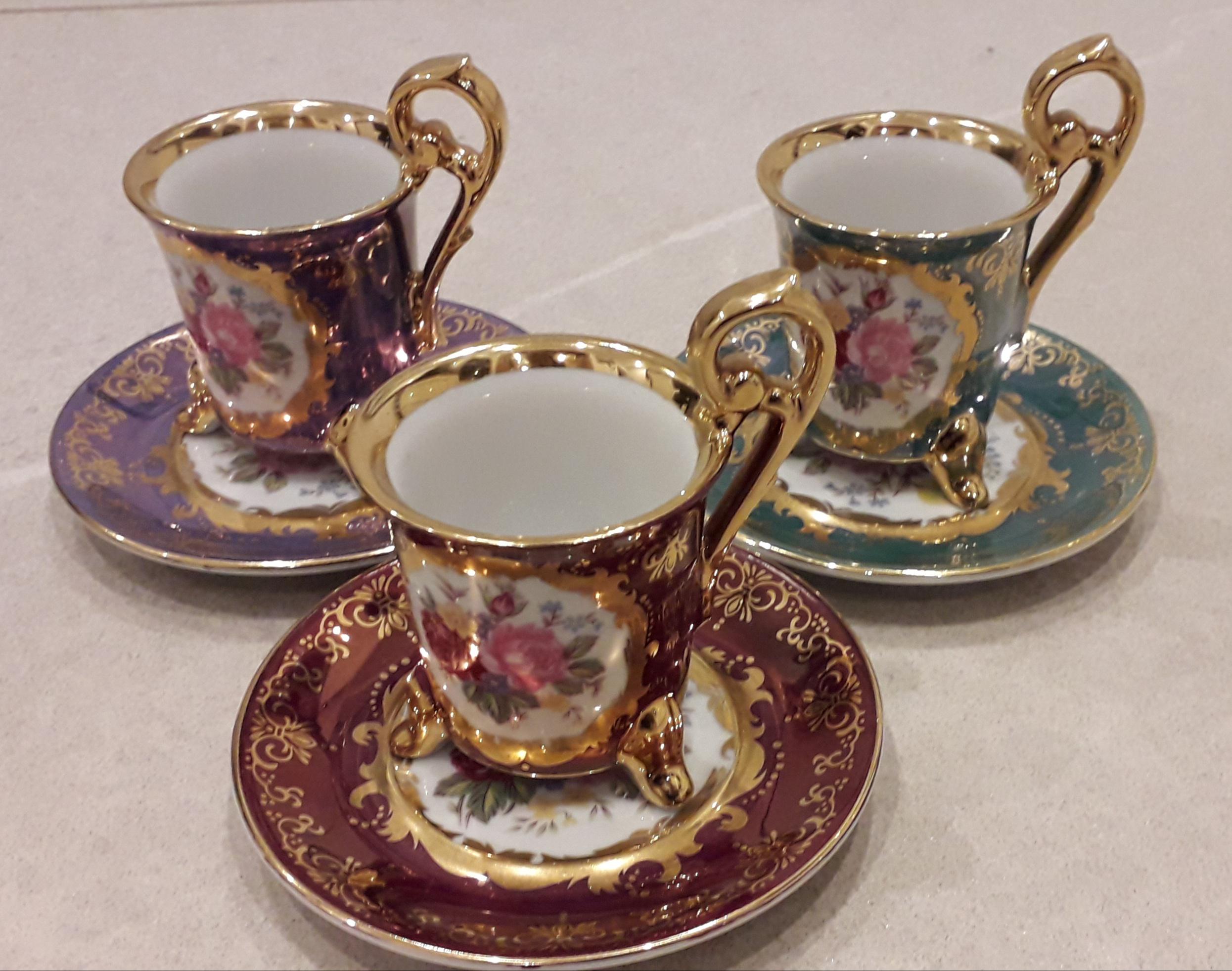 Ohashi china - Etsy 日本